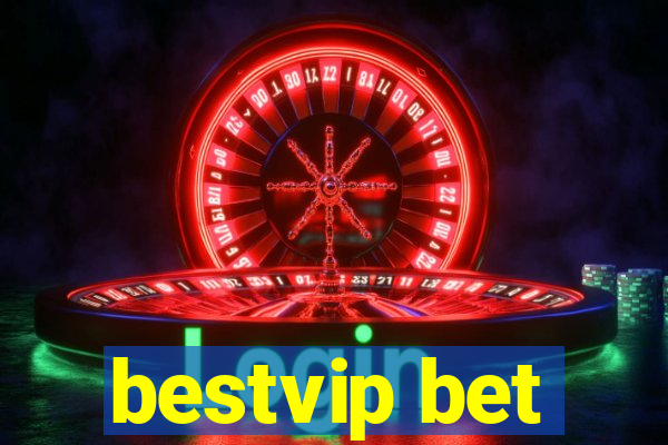 bestvip bet